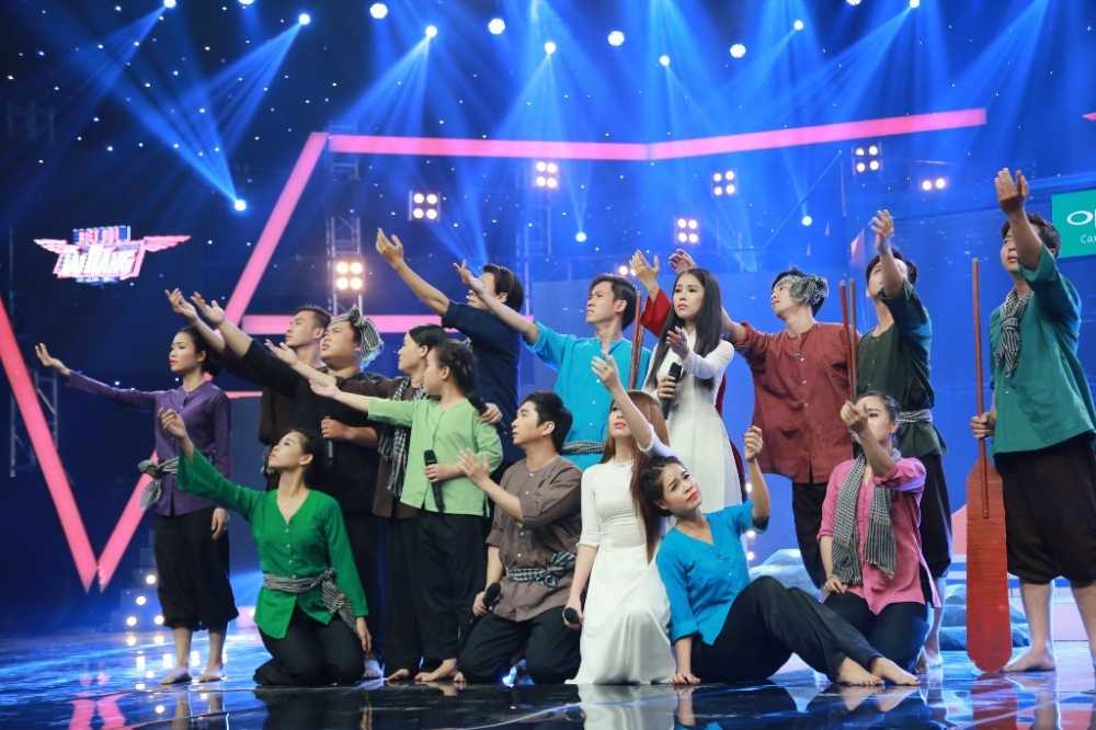 HUONG LUA - TIET MUC 2 (1)