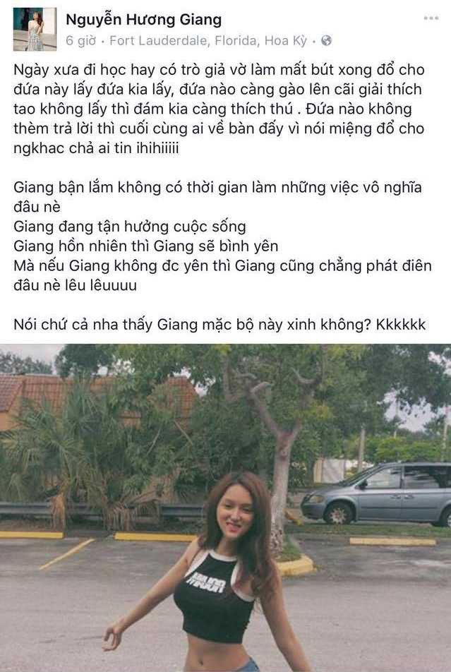 13493296_1588973494733253_693890415_o