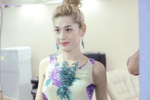 20121105-084533-2-1352013821-5