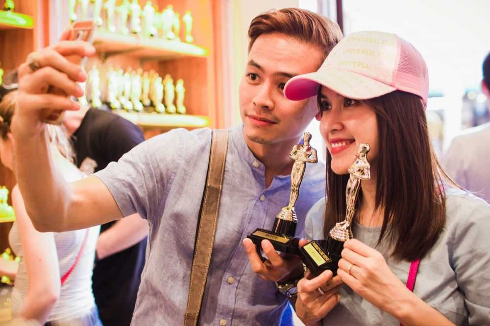 tu vi - van anh singapore (14)