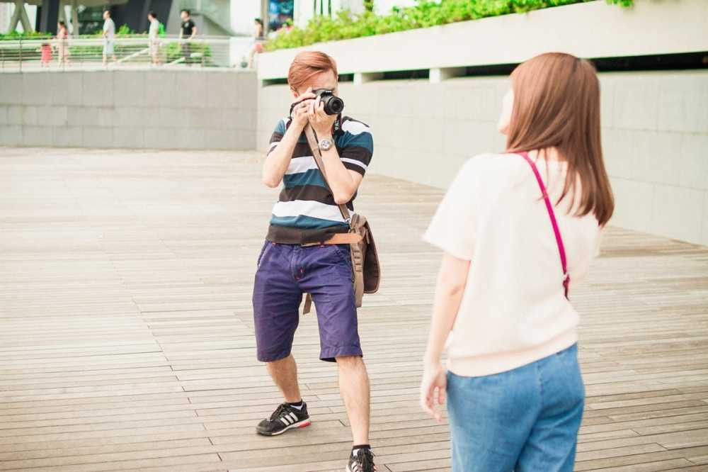 tu vi - van anh singapore (17)