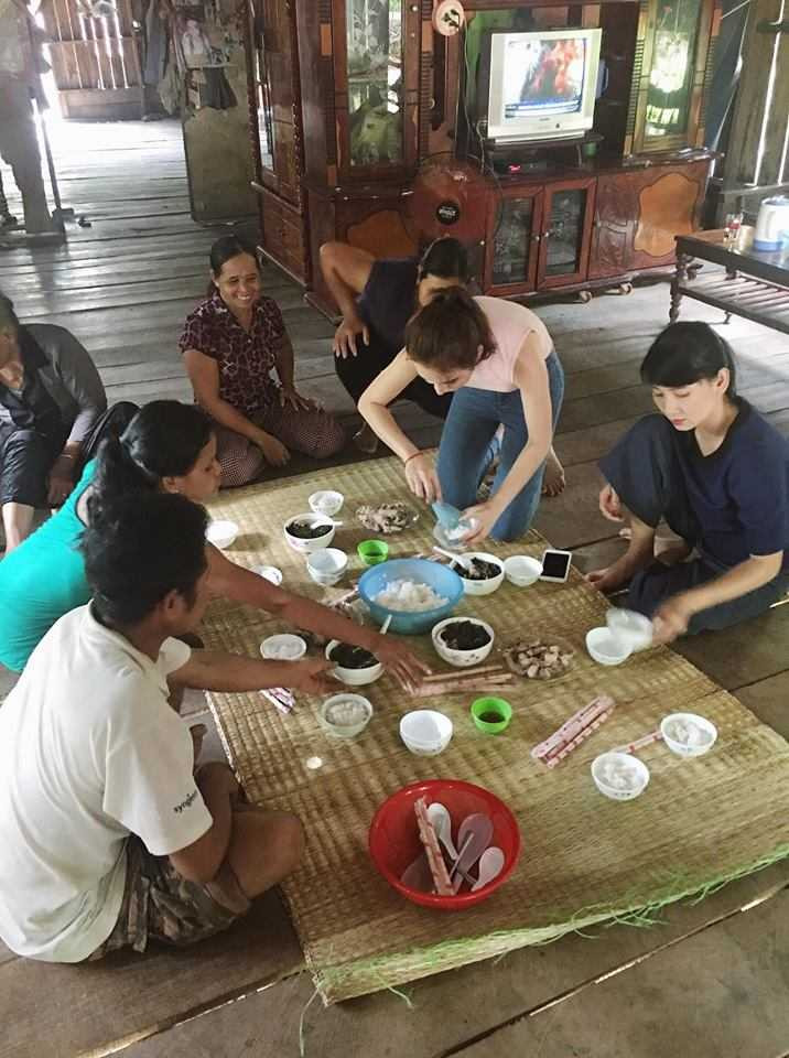 13495063_586594598185417_7576878873675991948_n