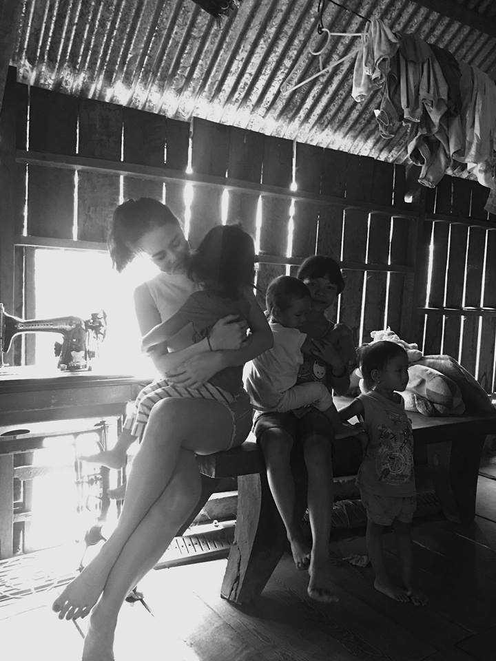 13501777_586594504852093_8102499753097688094_n