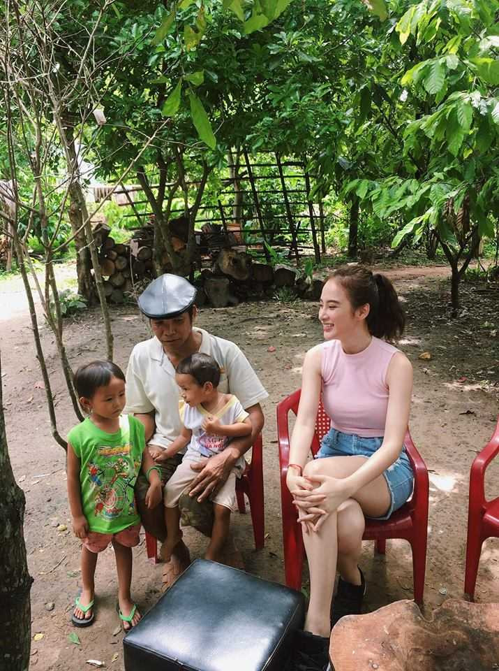 13507090_586594821518728_7260133922773289087_n