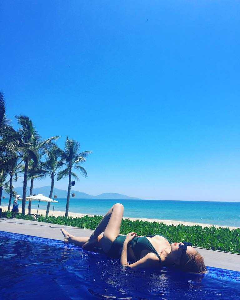 13508835_1020595204693156_2287919734591867866_n