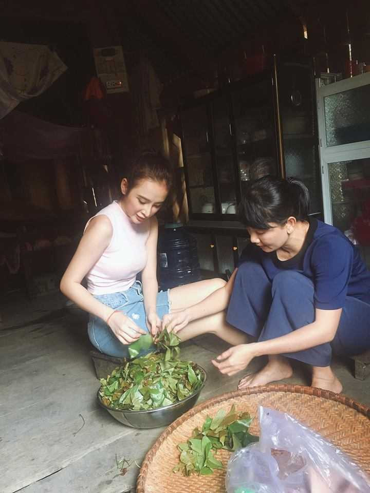 13516539_586594444852099_2147312994549555319_n