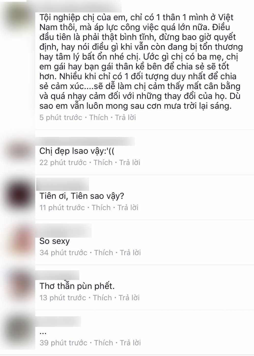 13517813_1589061808057755_258303506_o