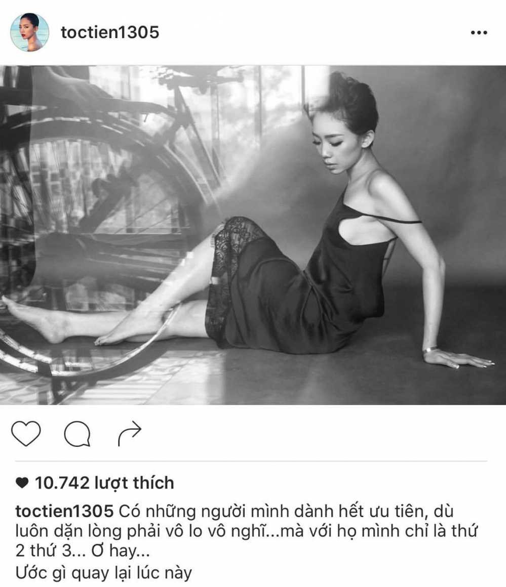 13518090_1589061848057751_757035090_o