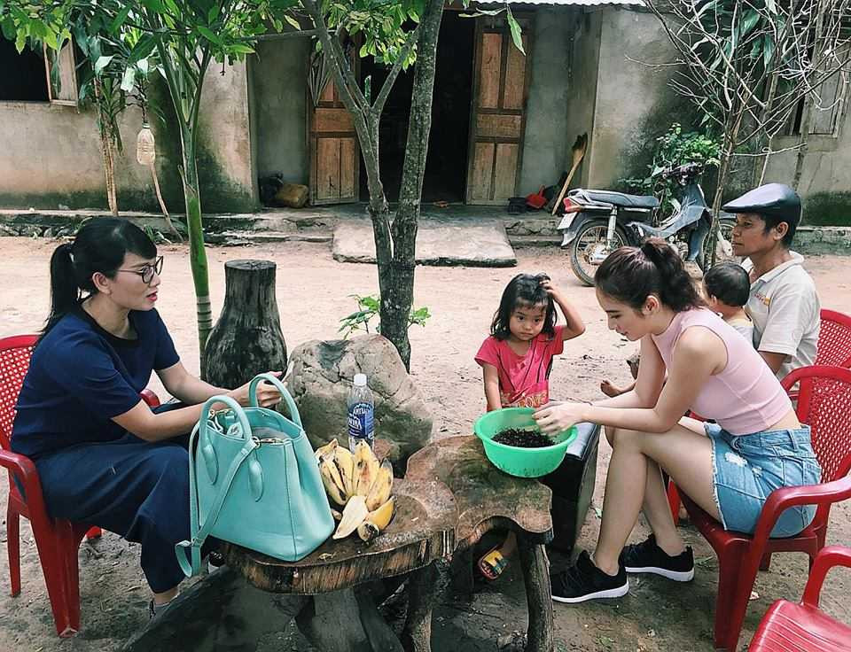 13521838_586594774852066_5145687042478158811_n