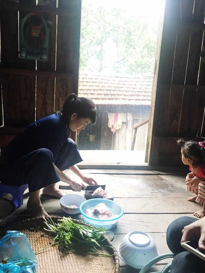 13524523_586594581518752_7179235241799425649_n