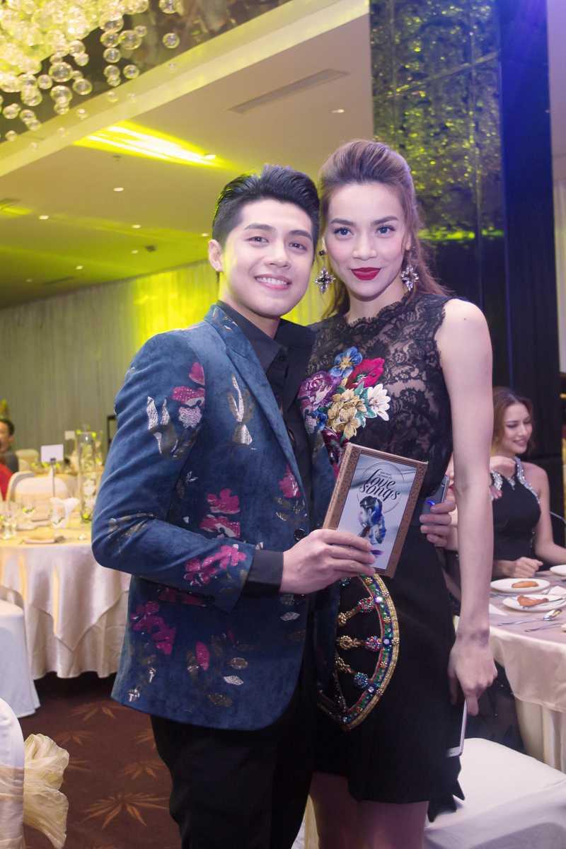 HO NGOC HA - NOO PHUOC THINH (1)