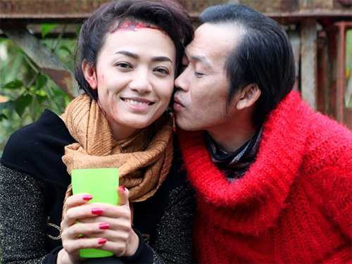 1466660761-146665748738095-tinna-tinh-1