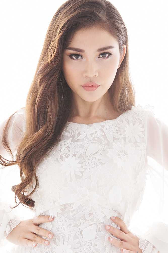 CHUNG HUYEN THANH (1)