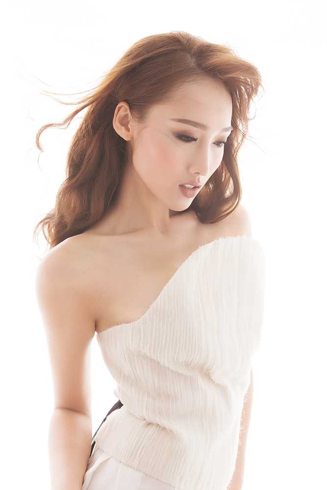 TO UYEN KHANH NGOC (1)