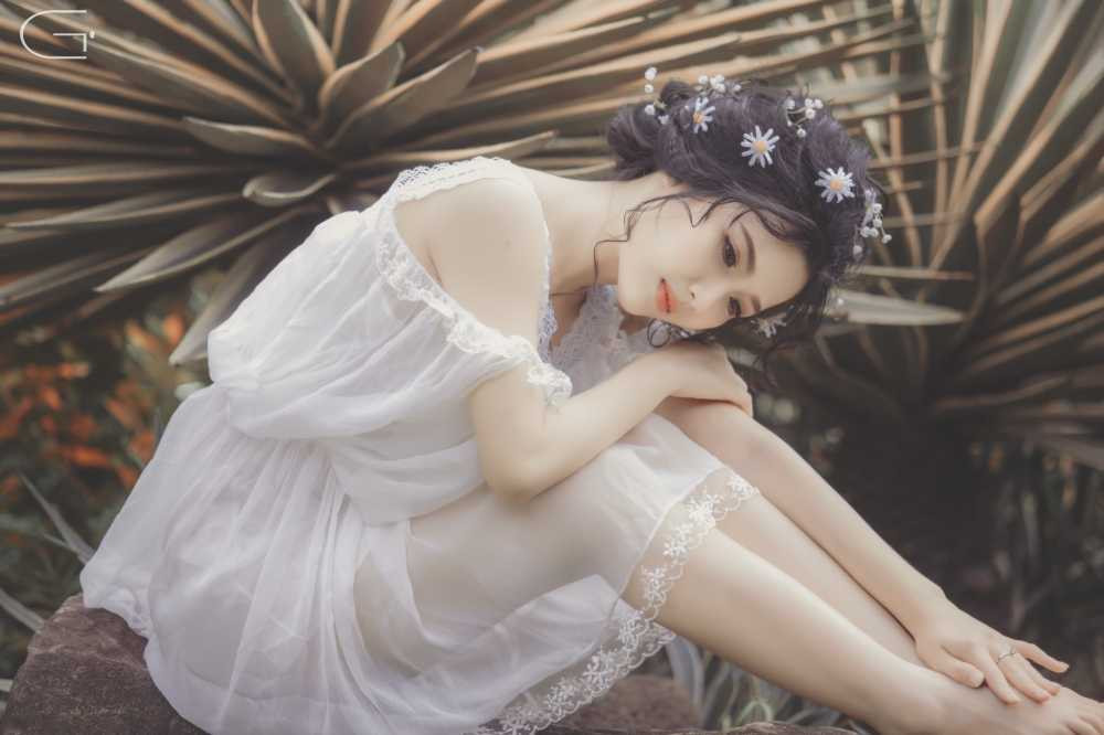 27648654702_e7703193ca_k