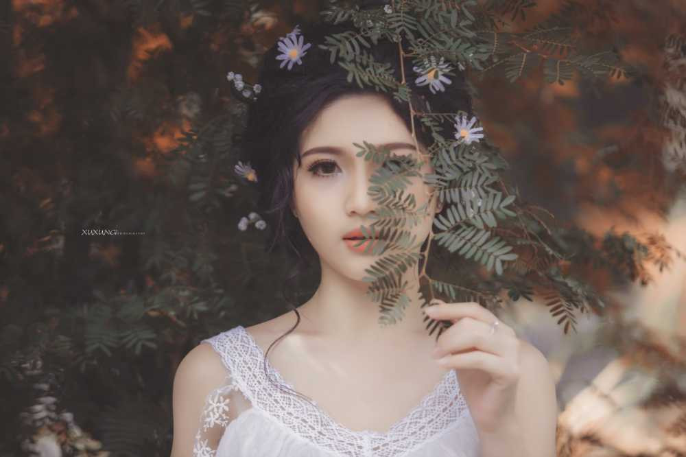 27674596831_ce867fb527_k