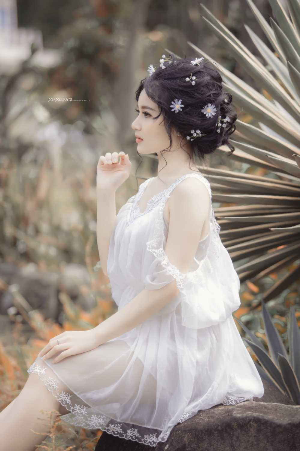 27674609221_b954c9cbff_k