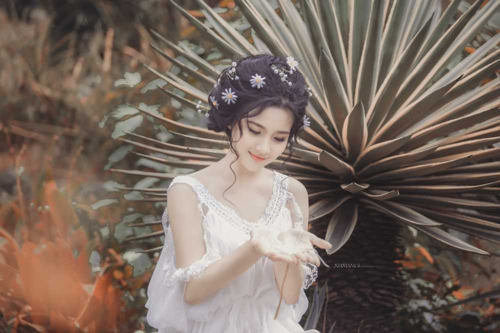 27873188385_558dd46efb_b