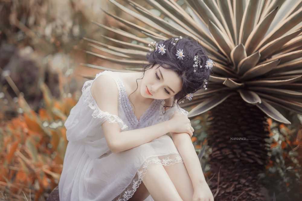 27873191285_cc625dc975_b