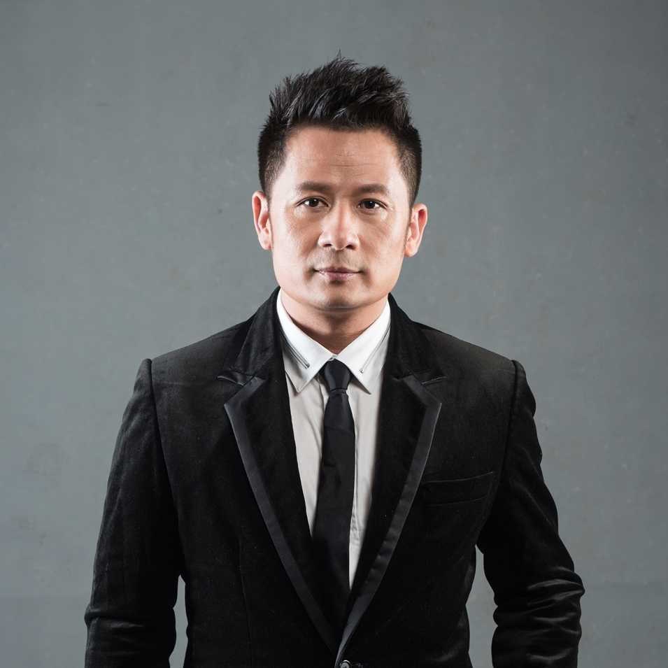 84d49670aa357051bd72b18ce0feedd8_1446460401