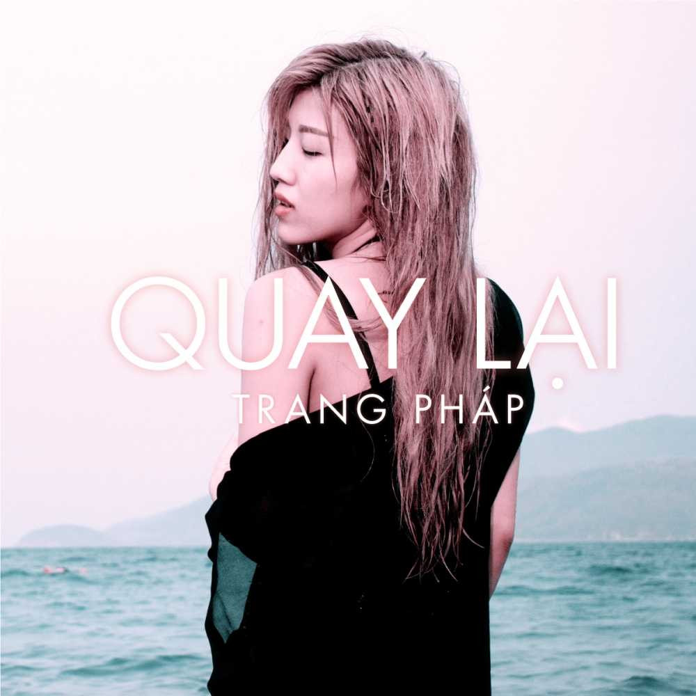 Cover_Quaylai_Zing_05_2
