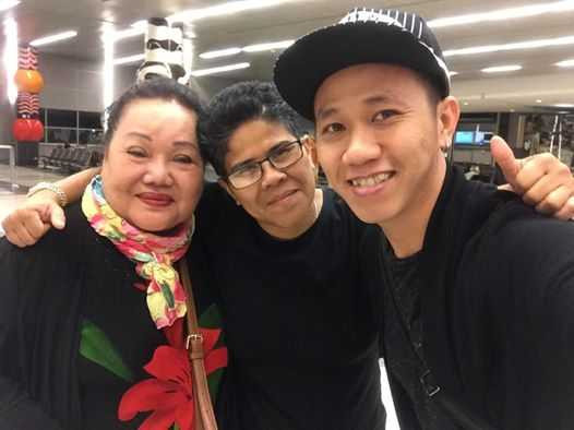 13507165_497938407066115_