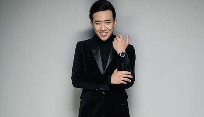 tran-thanh-la-ai_phunutod