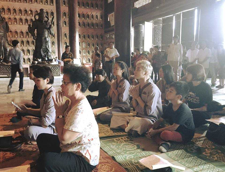 13529030_10155084056268079_4489730352204860855_n