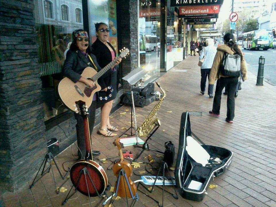 11150910_10152737546557046_7675750748054180236_n