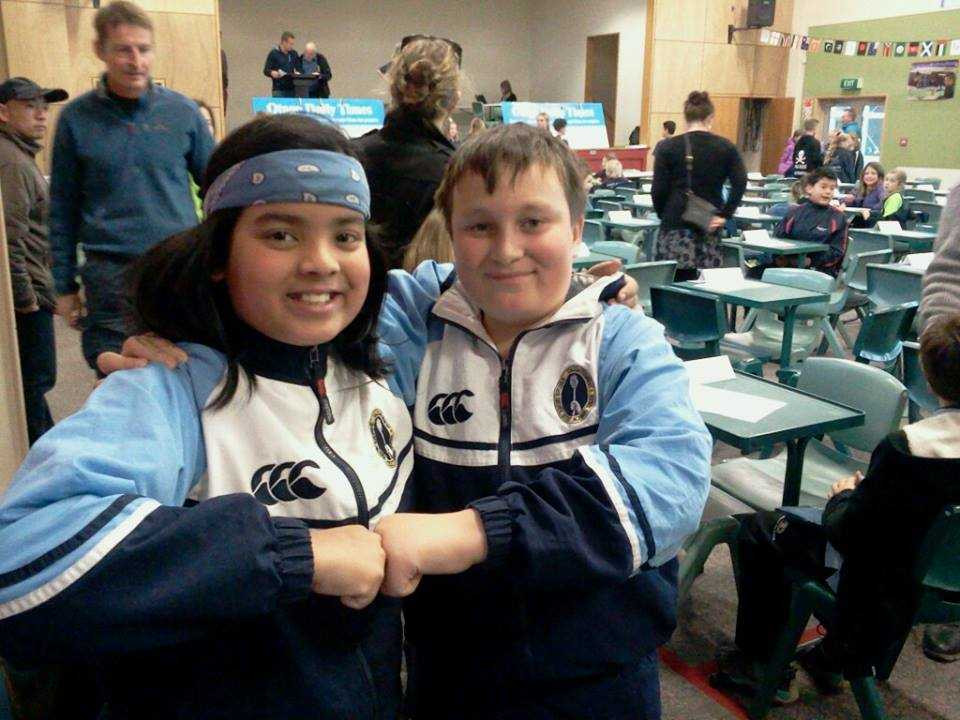 11427715_10152824362537046_8419835552700204235_n