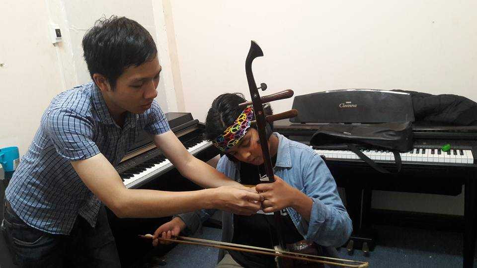 12524004_10153187365742046_8747839788532158353_n