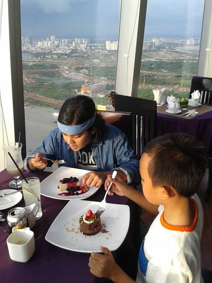 13495174_1221346211210408_3750699127288743663_n