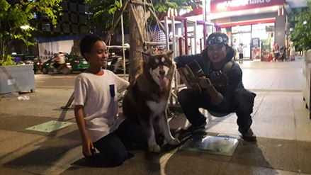 13501589_1221342231210806_7640991930306756290_n