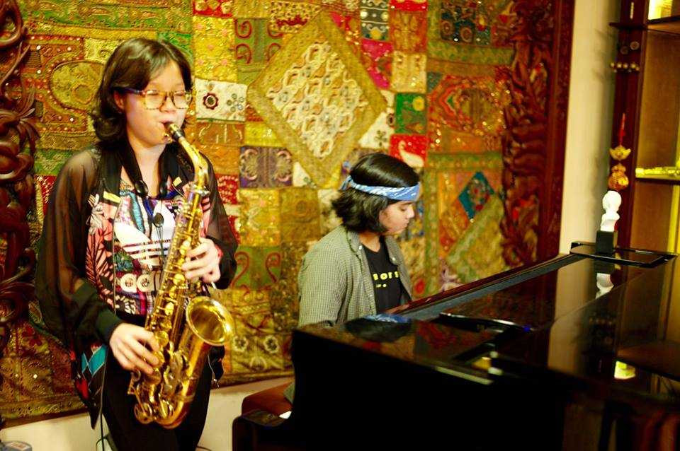 13501592_10209786192830811_7601238473576726884_n