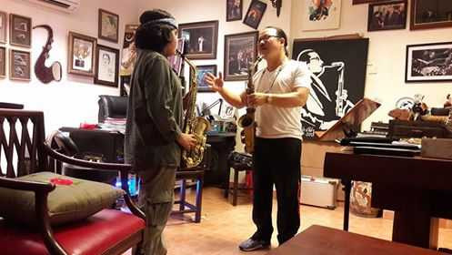 13524544_1225543530790676_8901405411405153999_n