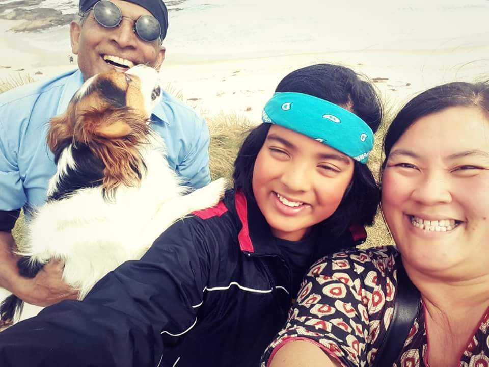 13529102_1225647634113599_6959394308024869870_n