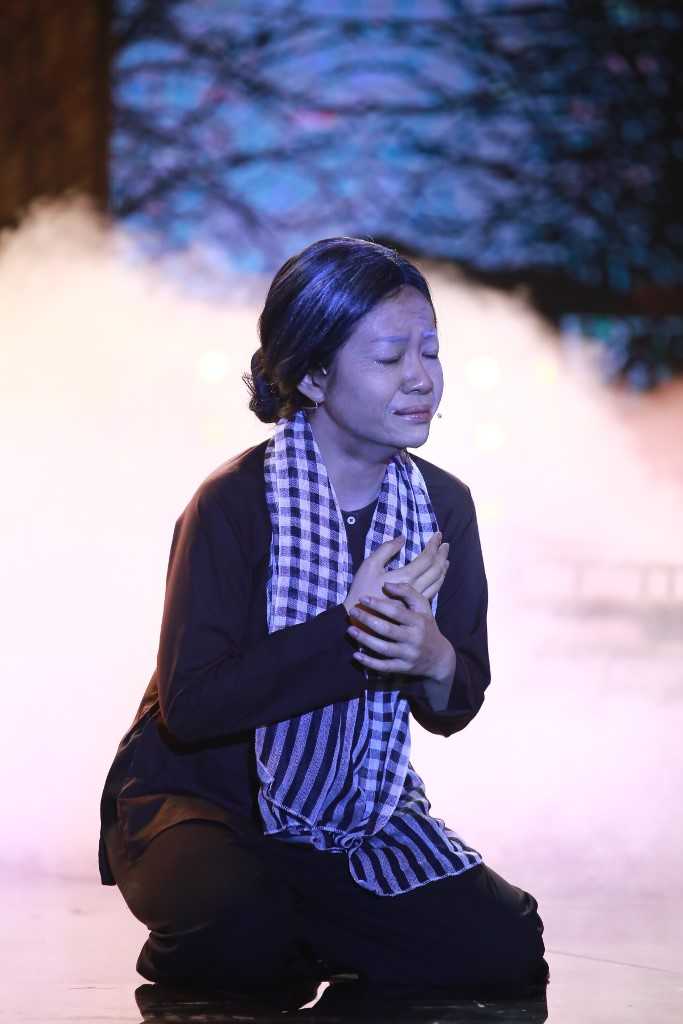 Doi Chanh Chua - tiet muc 2 (24)