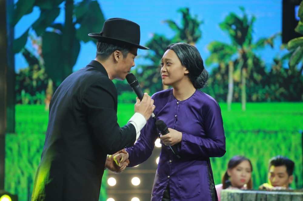Doi Hanh Ca - tiet muc 2 (30)