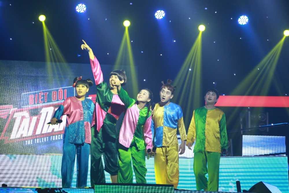 Doi Huong Lua - tiet muc 2 (19)