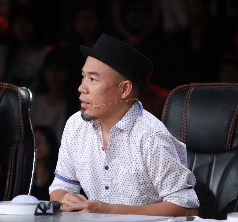 Giam khao (1)