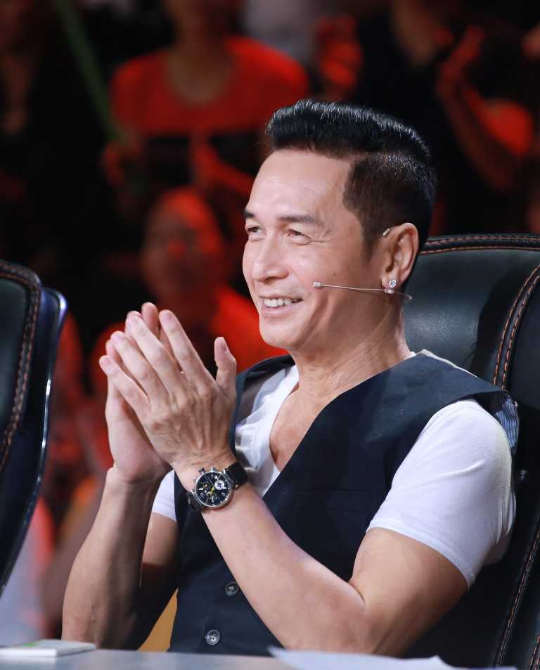 Giam khao (20)