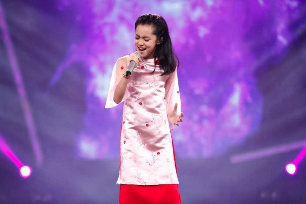Thuy Anh 8