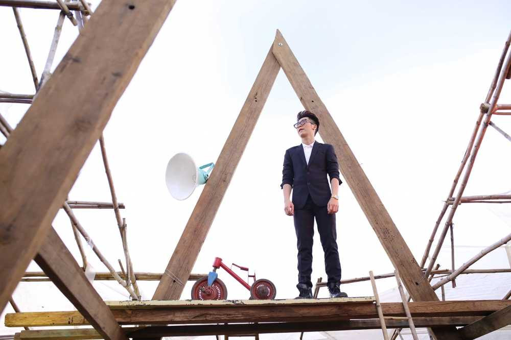 13548914_1214140658605124_380283041_o