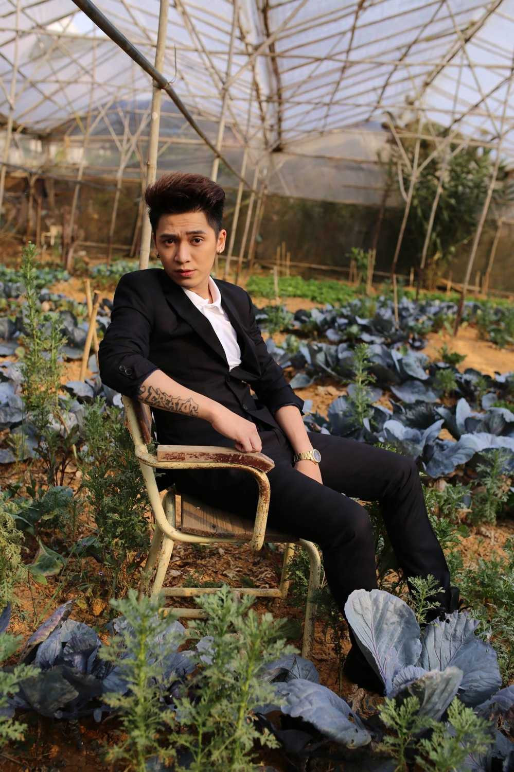 13569890_1214140541938469_1339285735_o