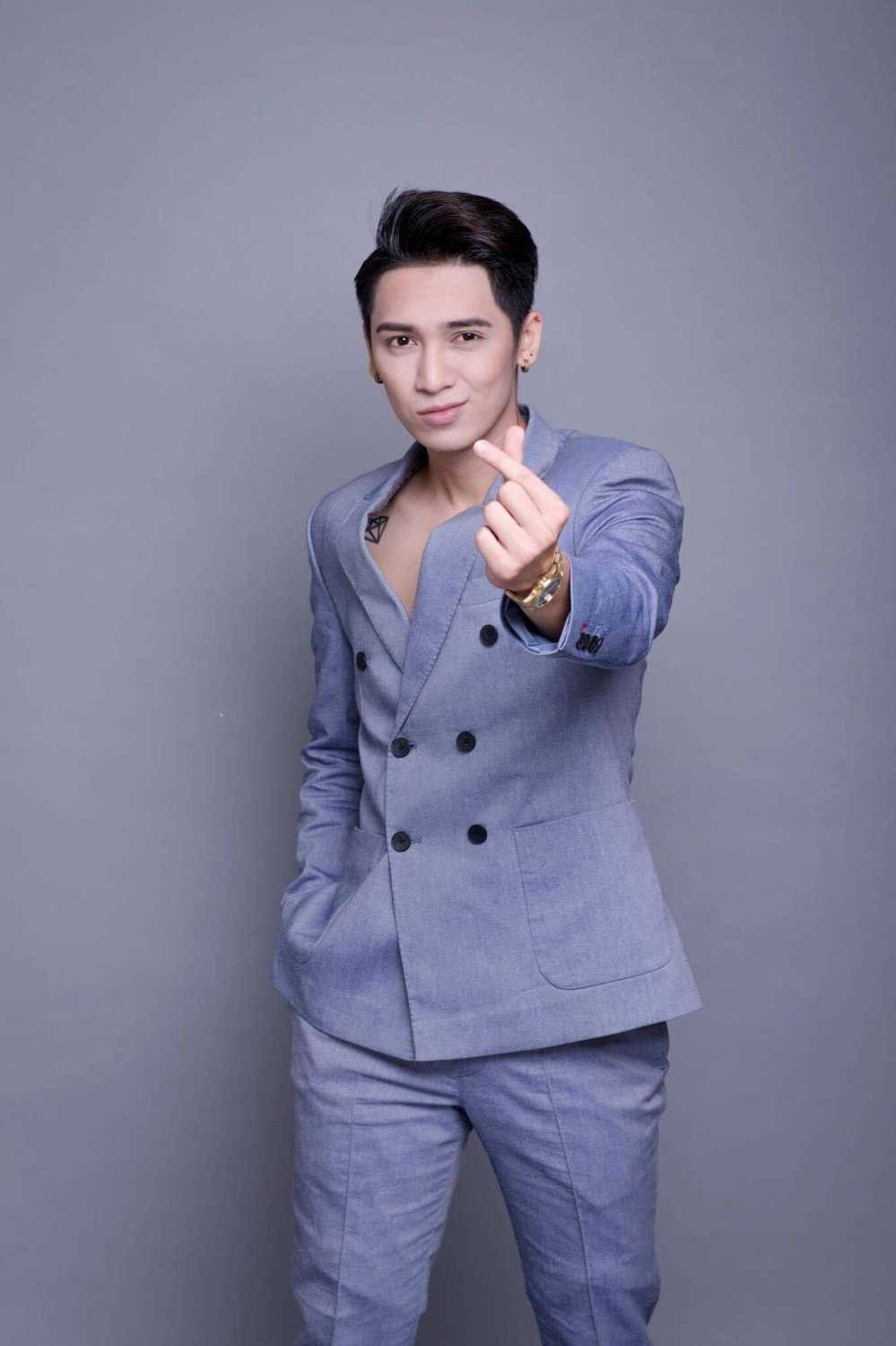 13570158_1214137225272134_404693264_o