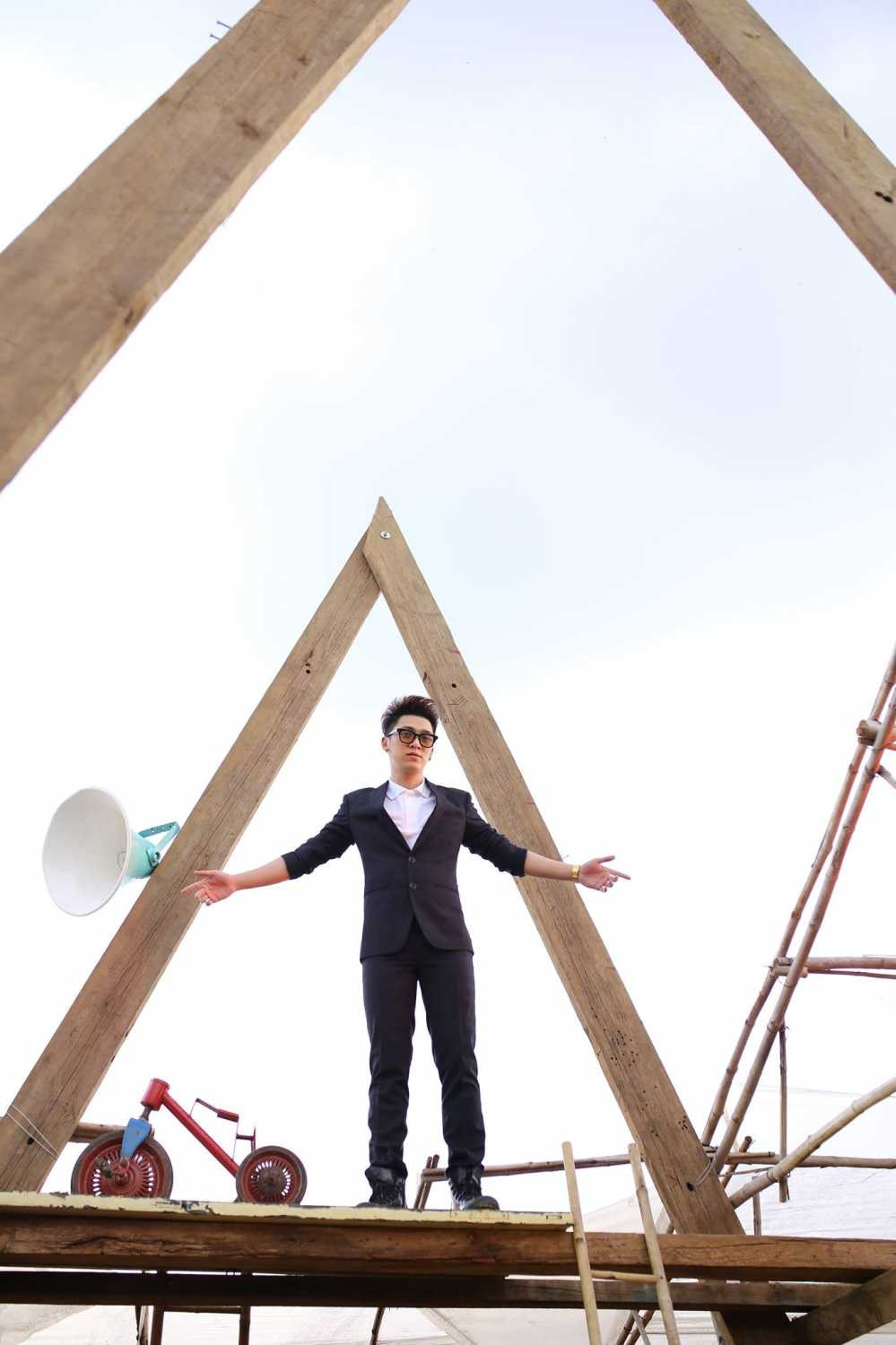 13575517_1214141325271724_996577792_o