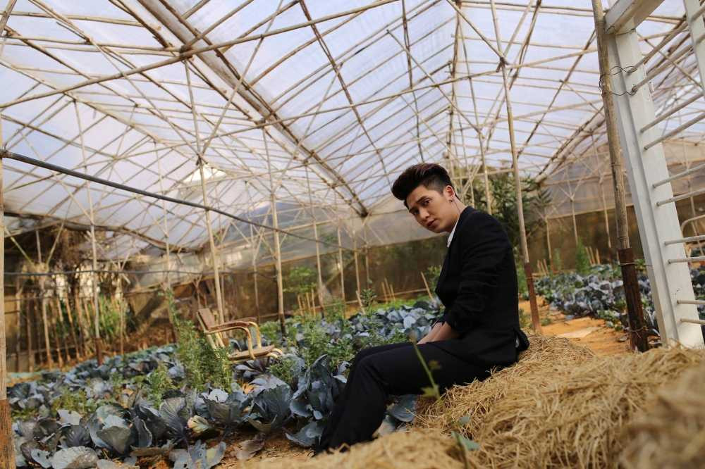 13588777_1214140545271802_1619643593_o