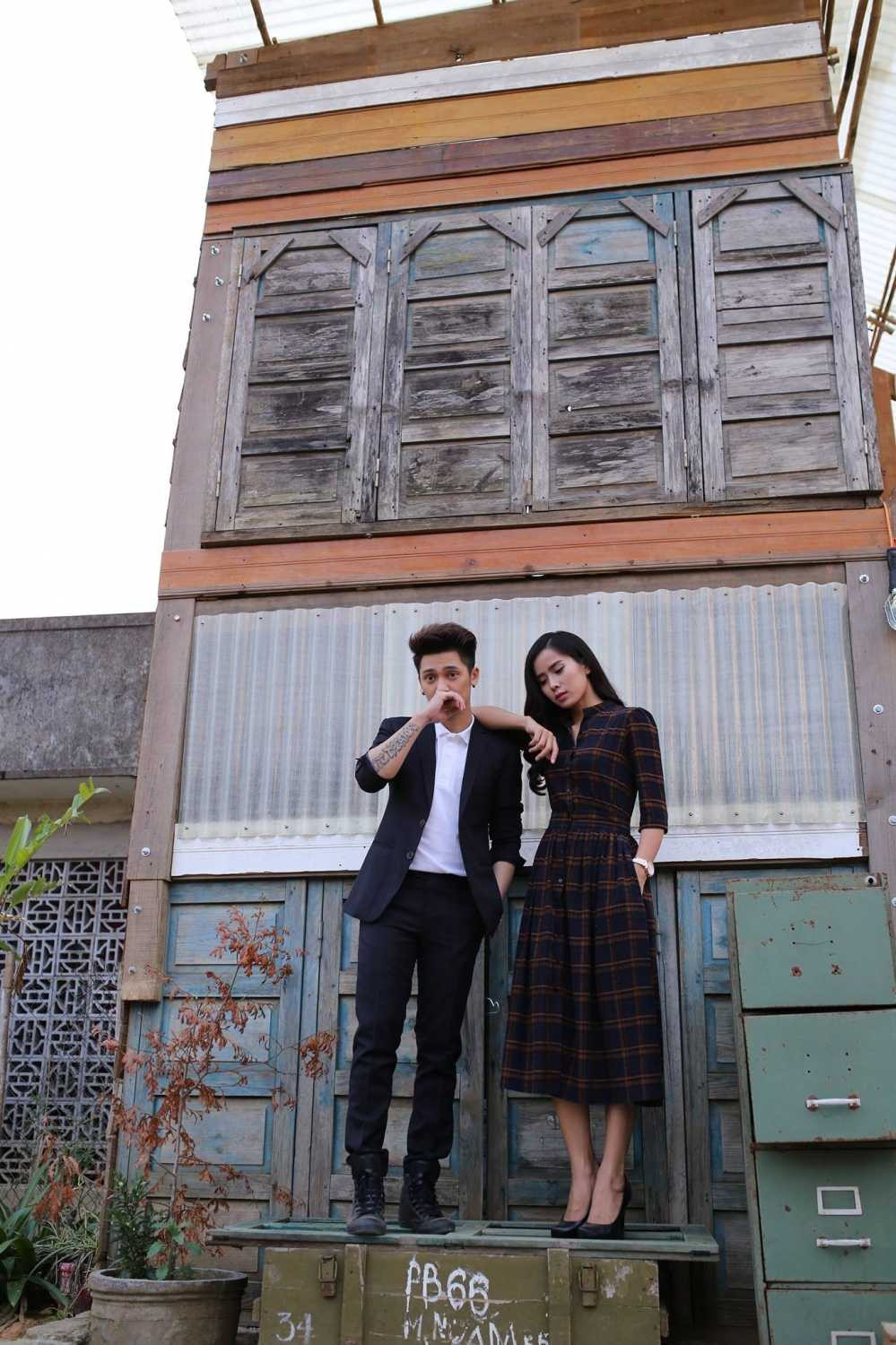 13589171_1214141221938401_191807297_o