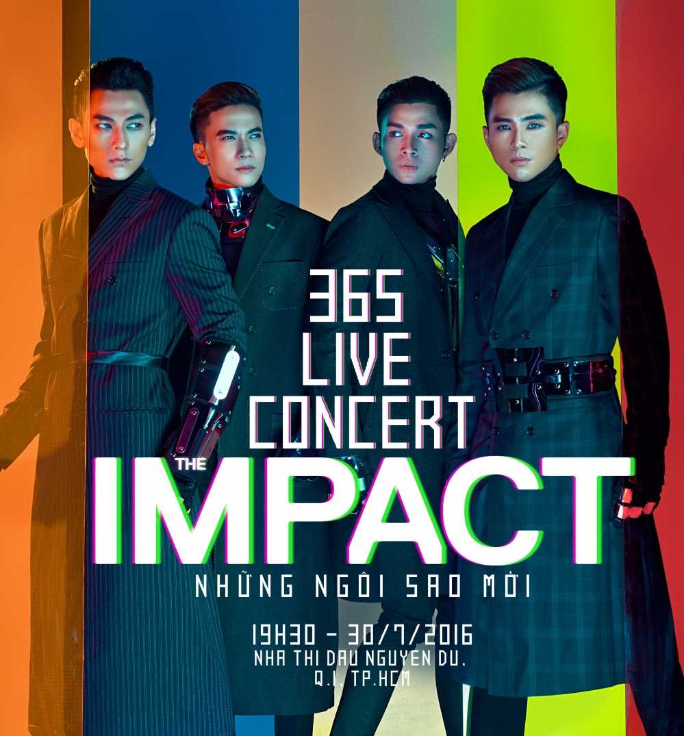 365poster 1