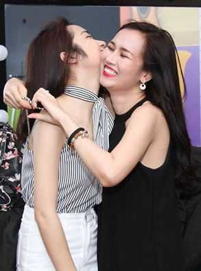 13600233_10207183031957716_2776722694582743341_n